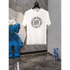 Fendi T-Shirts